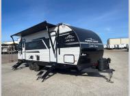 New 2026 EAST TO WEST Alta 2850KRL image