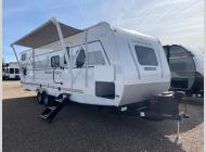 New 2026 Coachmen RV Freedom Express Select 29SE image