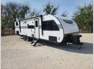 Used 2024 Forest River RV Wildwood X-Lite 273QBXLX image