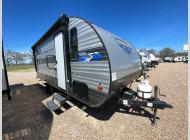 Used 2022 Forest River RV Salem FSX 176QBHK image