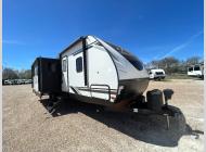Used 2021 Coachmen RV Spirit Ultra Lite 3379BH image