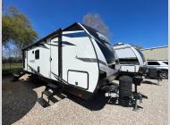 Used 2021 Cruiser Shadow Cruiser 269RLS image