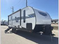 Used 2023 Forest River RV Salem 22RBSX image