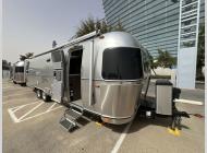 Used 2020 Airstream RV Globetrotter 30RB image