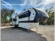 Used 2025 Brinkley Model Z 3610 image