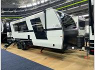 New 2025 Brinkley Model I 265 image