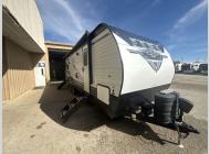 Used 2024 Forest River RV Puma 27RLSS image