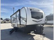 Used 2025 Forest River RV Rockwood Mini Lite 2520BH image