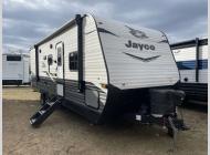 Used 2022 Jayco Jay Flight 267BHS image