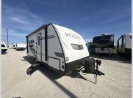 Used 2022 Dutchmen RV Kodiak 201QB image