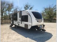 Used 2024 Forest River RV Wildwood FSX 165VIEWX image