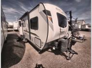 Used 2021 Forest River RV Geo Pro 619FBS image