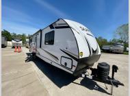 New 2024 CrossRoads RV Sunset Trail SS309RK image