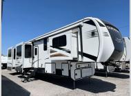 Used 2022 KZ Durango 391RKF image