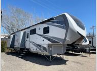 Used 2019 Highland Ridge RV Open Range 427BHS image