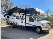 New 2025 Forest River RV Solera 32DSK image