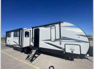 Used 2022 Forest River RV Cherokee Alpha Wolf 26RL-L image