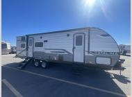 Used 2024 Coachmen RV Catalina 263BCH image