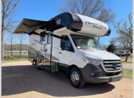 New 2025 Forest River RV Solera 24DSRC image