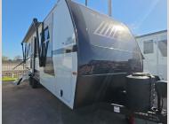 New 2026 Brinkley Model I 275 image