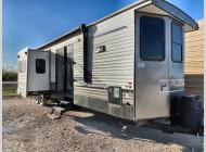 Used 2023 Forest River RV Puma 39FKL image