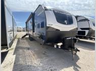 New 2024 Venture RV Stratus SR281VBH image