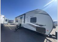 Used 2022 Forest River RV Cherokee Wolf Pack 23PACK15 image
