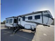 Used 2023 Heartland ElkRidge 32RLS image
