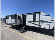 Used 2022 Forest River RV Cherokee Alpha Wolf 26RL-L image