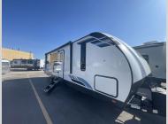 Used 2023 Forest River RV Vibe 26RK image