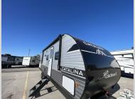 Used 2024 Coachmen RV Catalina Summit Series 8 261BHS image