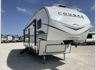New 2025 Keystone RV Cougar Sport 2700BH image