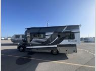 Used 2023 Thor Motor Coach Delano Sprinter 24TT image