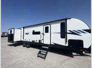 Used 2023 Forest River RV Salem 31KQBTS image