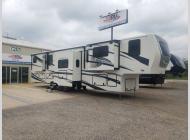 New 2024 Forest River RV RiverStone 425FO image