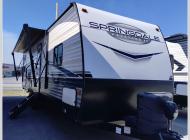 Used 2023 Keystone RV Springdale 295BH image