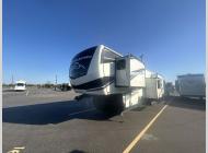 Used 2023 Heartland Big Country 3851MO image