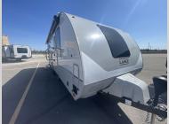 Used 2021 Lance Lance Travel Trailers 2375 image