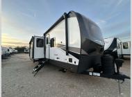 New 2025 Forest River RV Rockwood Signature 8336BH image