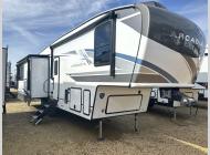 New 2025 Keystone RV Arcadia Super Lite 294SLRD image