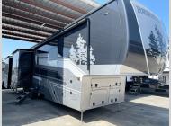 New 2025 Redwood RV Redwood 415RD image
