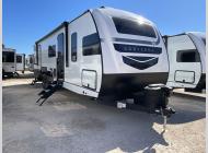 New 2025 Heartland Corterra 33.3BH image