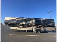 Used 2022 Heartland Landmark 365 Chesapeake image