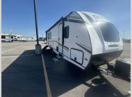 Used 2023 CrossRoads RV Sunset Trail SS256RK image