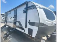 New 2025 Venture RV Stratus SR262VFK image