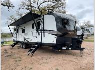 New 2024 Forest River RV Rockwood Ultra Lite 2911BS image