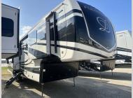 New 2024 DRV Luxury Suites FullHouse MX450 image