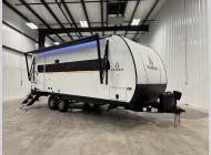 New 2025 Ember RV E-Series 21FBE image