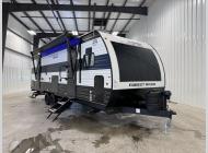 New 2025 Forest River RV Cherokee Grey Wolf 27GH image