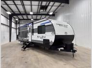 New 2025 Forest River RV Salem FSX 28VC image